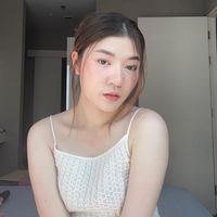 amysupunnita