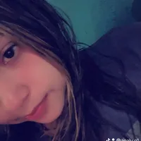 original sound - _f_e_r_03