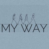 myway_store0
