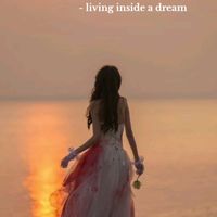 insideworld234