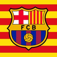 fcbarcelona__12.8