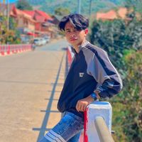 phet3300