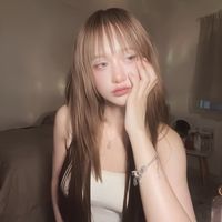 เสียงต้นฉบับ - ปิ๊งป่อง