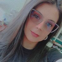 unatalvivian