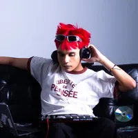 original sound - diakerenbanget