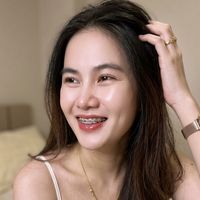 nonying1992