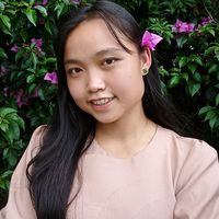 မူရင်းအသံ - Phyu