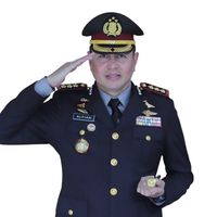 alfiannurrizal.id
