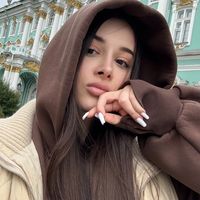 alyadzho
