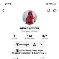 citizen_4real