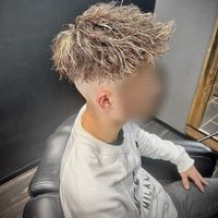 lowkey_nox