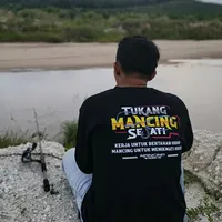 original sound - tukangmancing0021