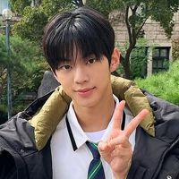 original sound - Rin