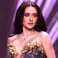 original sound - universiah♡