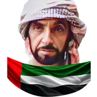 original sound - zayeed26