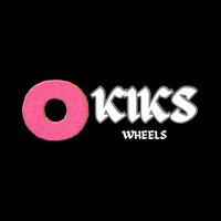 okikswheels