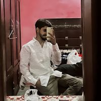 itx_ali5480