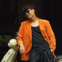 เสียงต้นฉบับ - IG:Fandii777