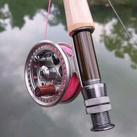 original sound - Mohd Azuan Abd Rahim