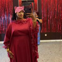 hadja.camara164
