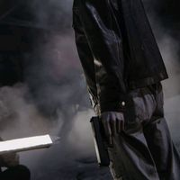 suara asli - Zella ʚɞ