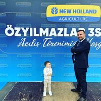 newhollandsivas
