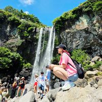 เสียงต้นฉบับ - 💕My love💕