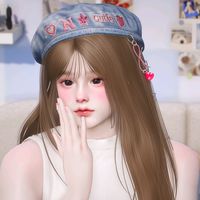 เสียงต้นฉบับ - juunie_y