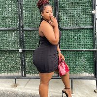 lucy_shange