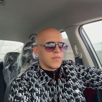 aliiko.20