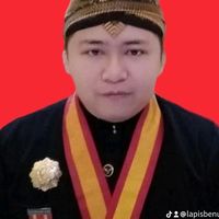 lapisbenua