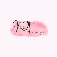 nhạc nền - TMusicPlus