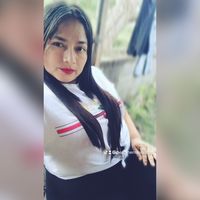 bessyhernandez002