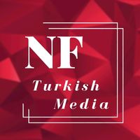 NF Nimet