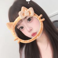 wei_jie_qiao_18