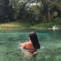 isa_snts_02