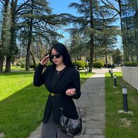 likkunakvaracxeliaa