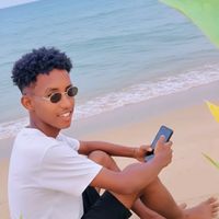 sabir.osman7