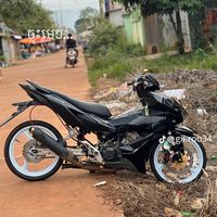 âm thanh gốc - Ak pao 23🚭🇻🇳