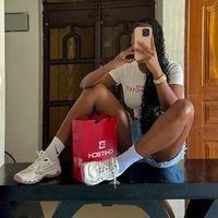 its_nill4