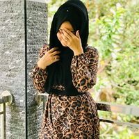 dubai____queen___