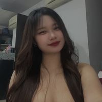 jirx_200x