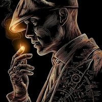 خش اعمل فولو لي الفيديو الاصلي