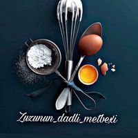 zuzunun_dadli_metbexi