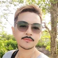 เสียงต้นฉบับ - Apichachin