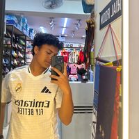 surendreyy.69