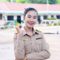 เสียงต้นฉบับ - Krupla🐳