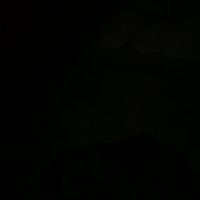 userr.aliii