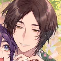 オリジナル楽曲 - しらせ