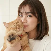 original sound - jeerapuch